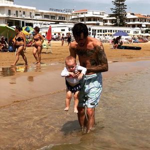 Meet your Posher, Collin